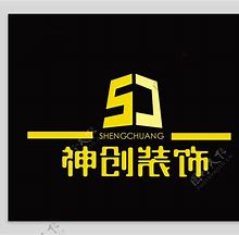 星空娱乐