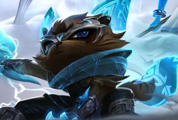 我还差得远 我还差得远