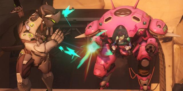 具备出色的 具备出色的