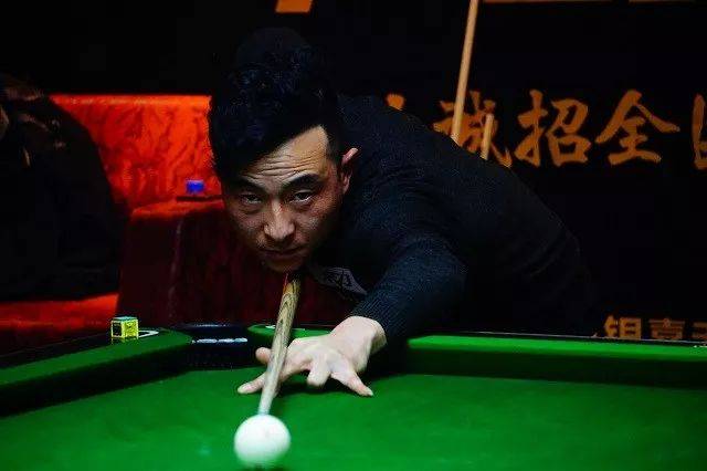 他从骑士到 他从骑士到