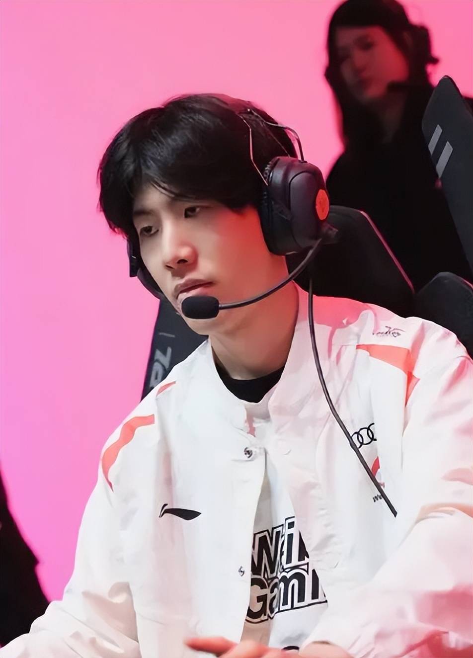 在土耳其队 在土耳其队