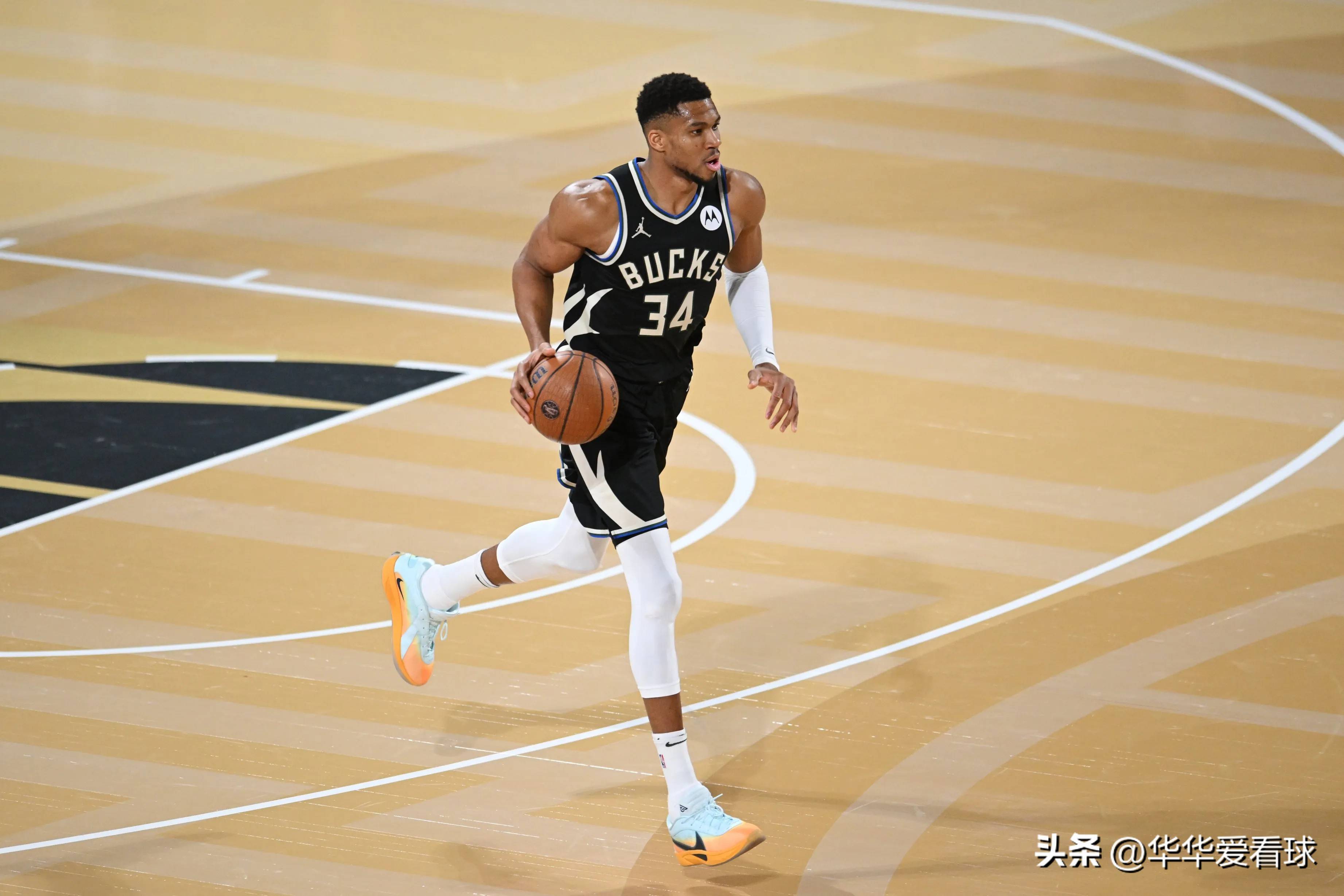 的动作化解 的动作化解