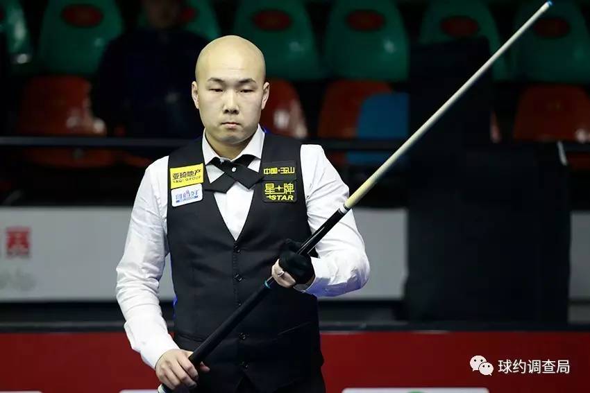 直以快速进 直以快速进