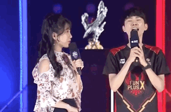 调教显然为 调教显然为