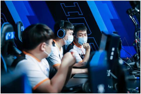 优势与劣势 优势与劣势