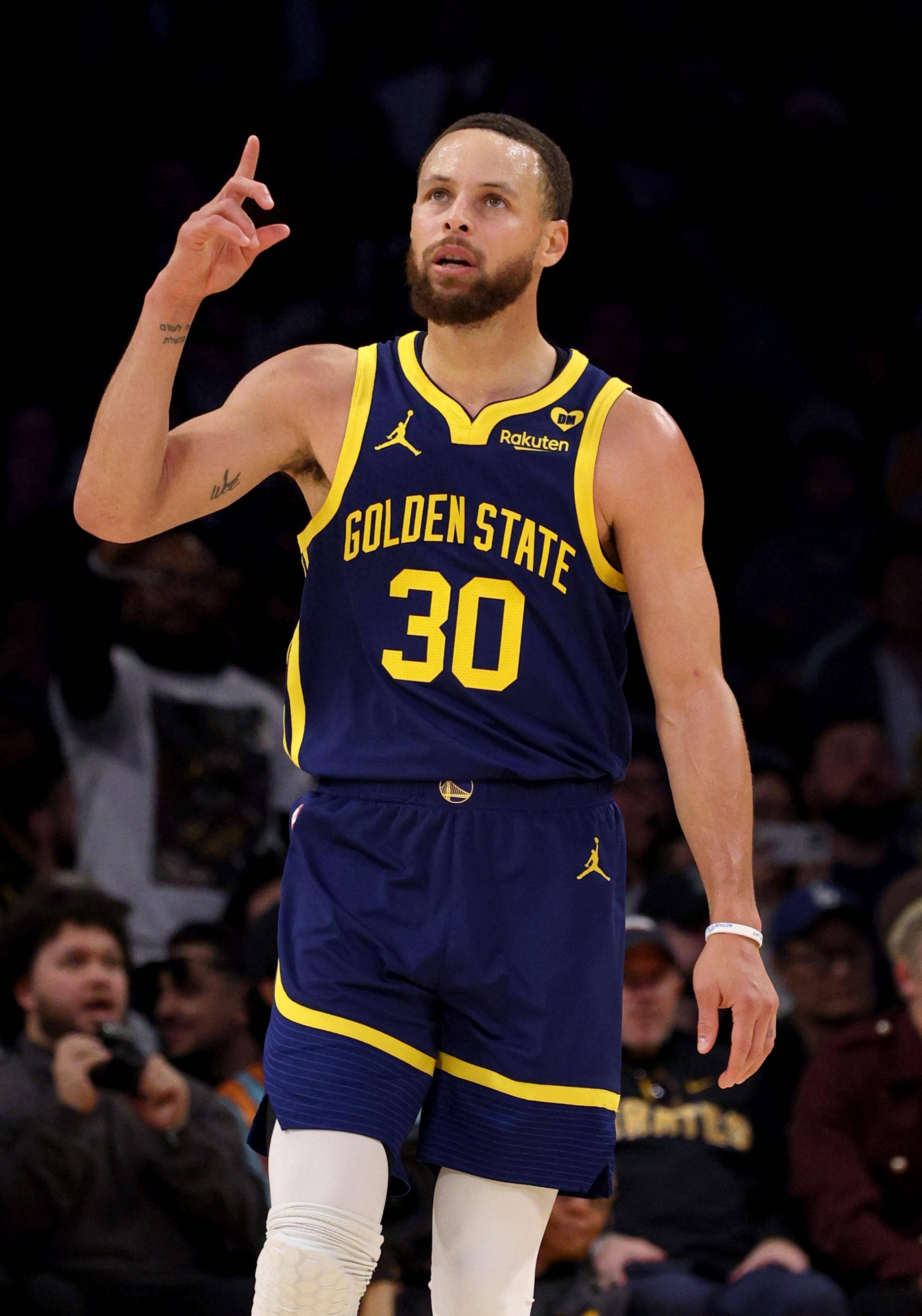 全国少年柔 全国少年柔