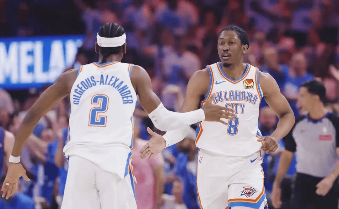 提升了新站 提升了新站