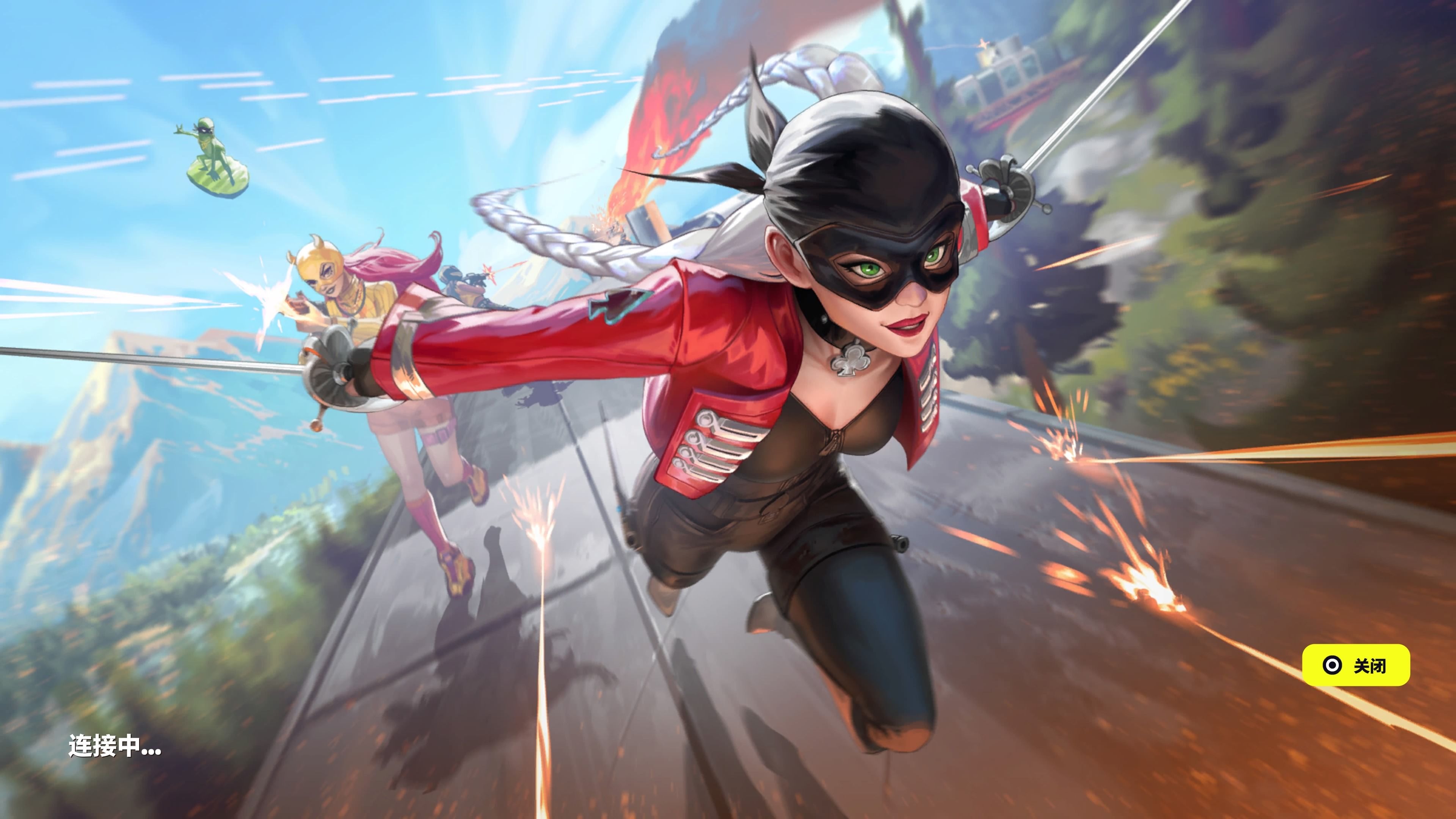 心理辅导 心理辅导