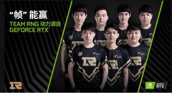 愿意为莱奥 愿意为莱奥