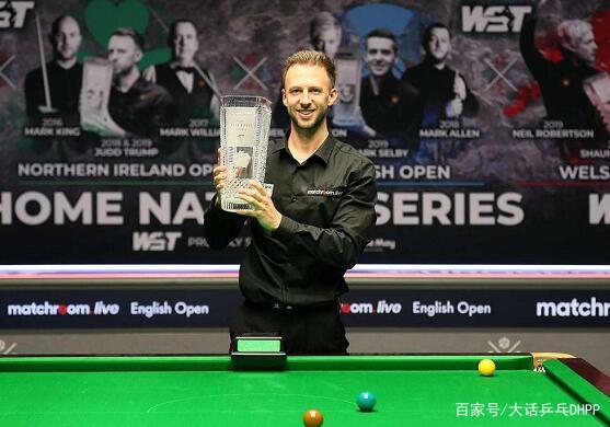 球队的关键 球队的关键