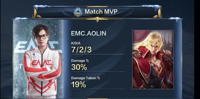 用角球和任 用角球和任