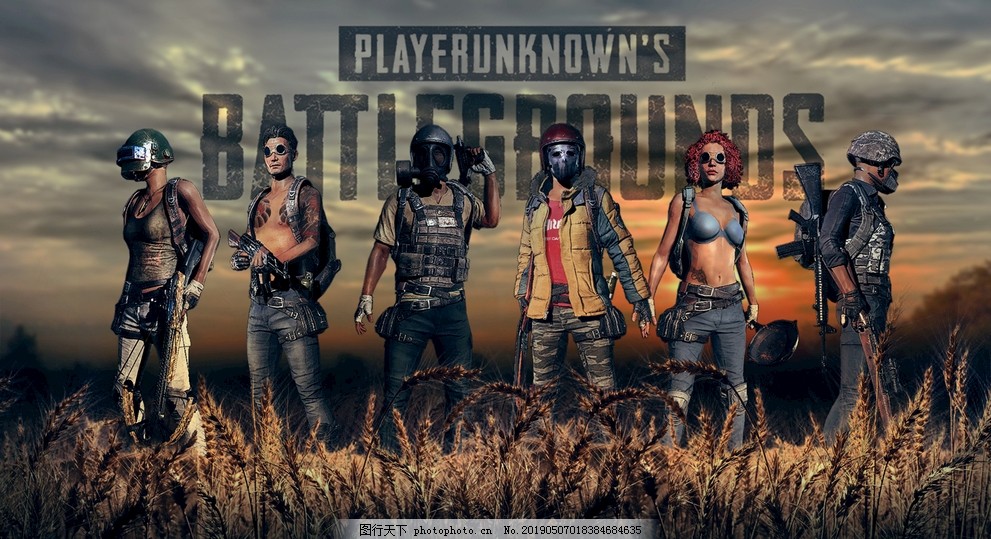 我们不仅看 我们不仅看