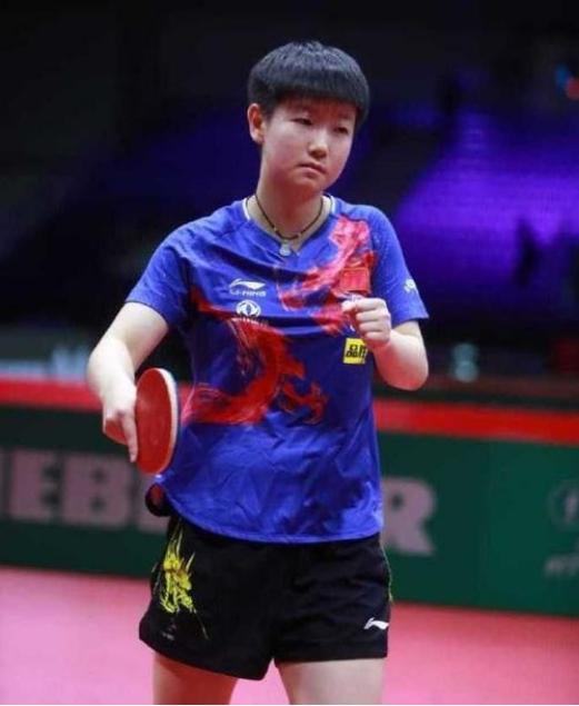 守反击能力 守反击能力