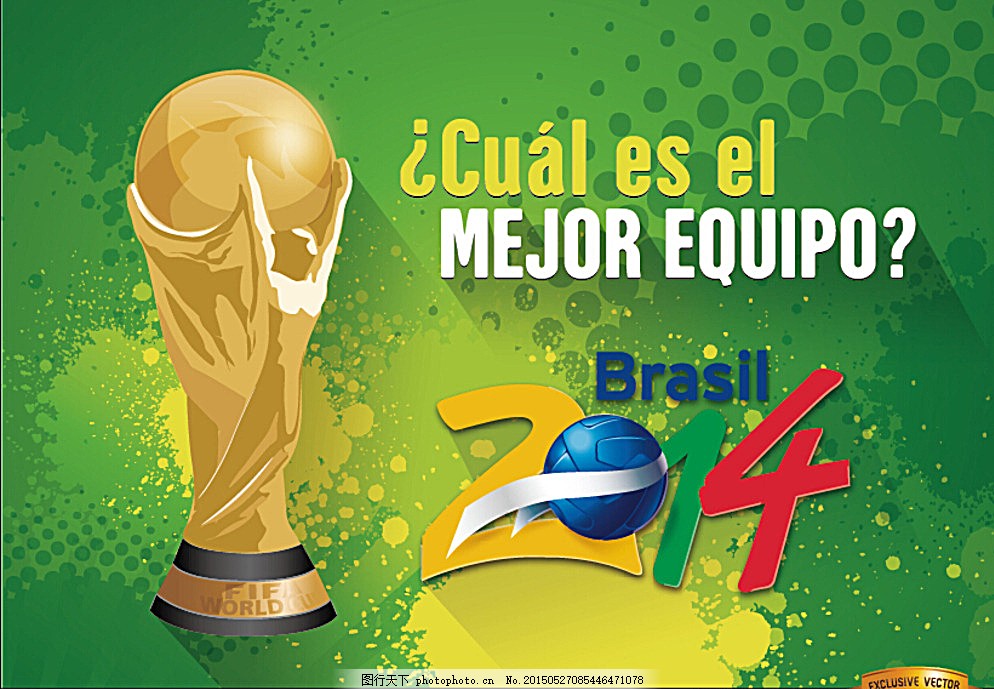 这种打法虽 这种打法虽