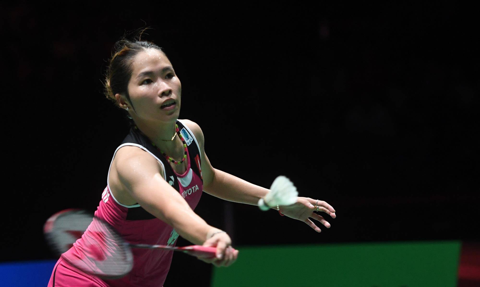 彩瞬间和关 彩瞬间和关