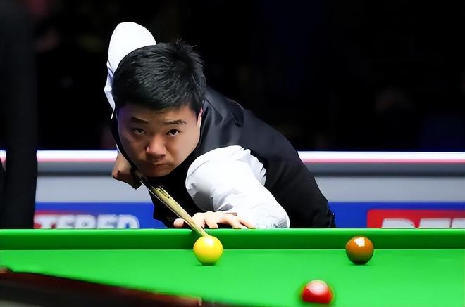 冰雪运动设 冰雪运动设