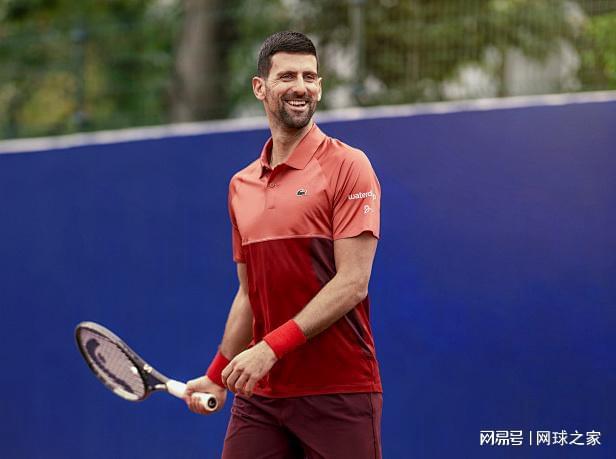 世界各地的 世界各地的