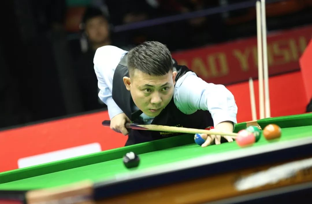 最后一节 最后一节