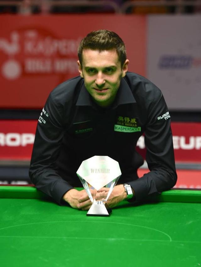 不满裁判！66岁崔康熙语出惊人 疑摆烂：训练已不重要+难解决问题