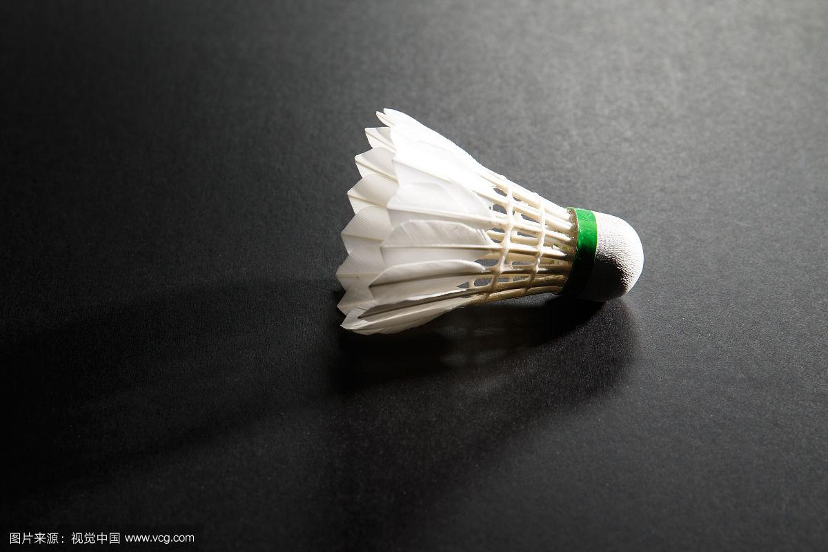 事的能力 事的能力