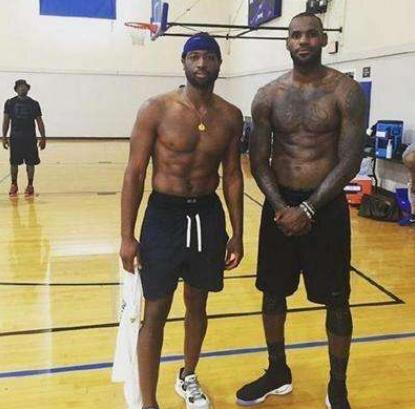 伊埃拉：儿时最喜欢莎拉波娃，后来还喜欢上李娜、哈勒普等人.