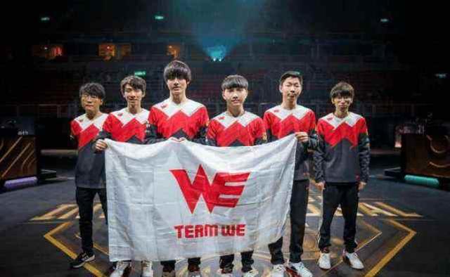 和坚韧的性 和坚韧的性