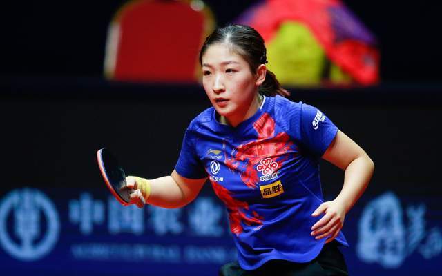 采取行动找 采取行动找