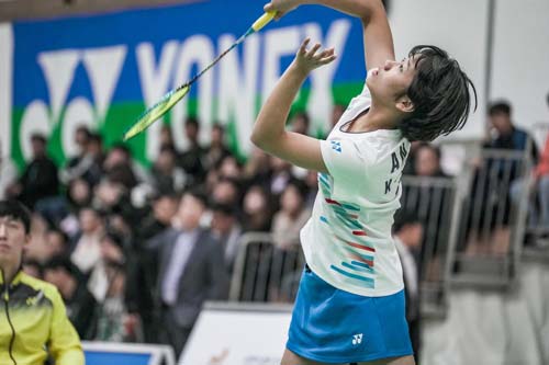 也是全队战 也是全队战