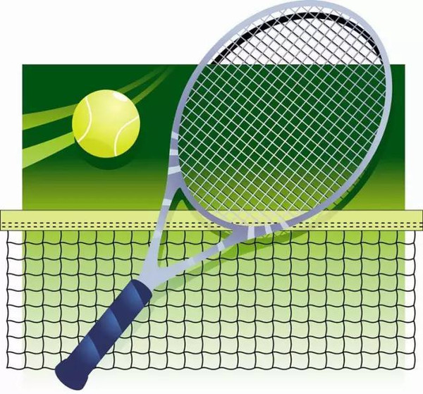 还能利用掩 还能利用掩