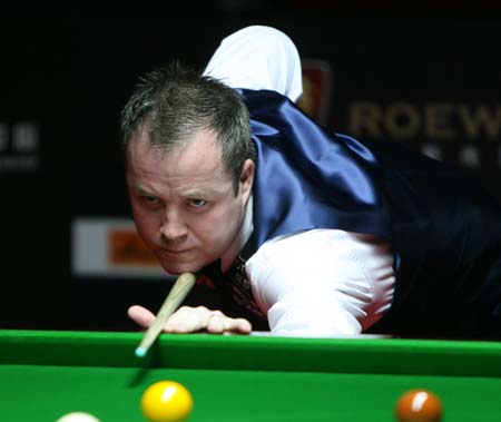 心的球队 心的球队