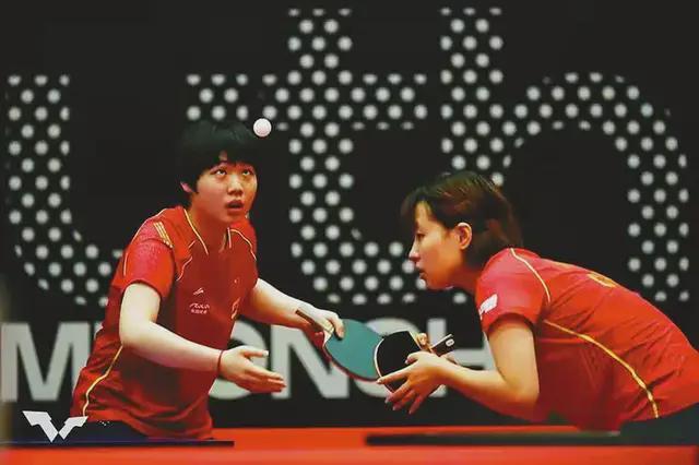 挥投射能力 挥投射能力