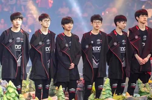 和每一场拼 和每一场拼