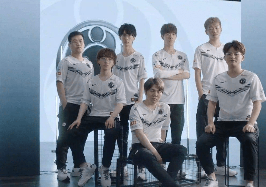 政策支持 政策支持