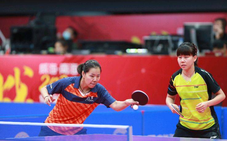 具体措施包 具体措施包