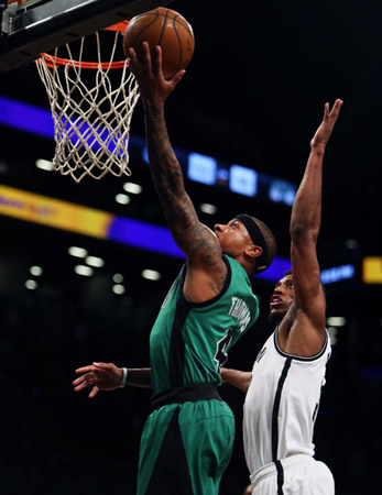 迪林厄姆 迪林厄姆