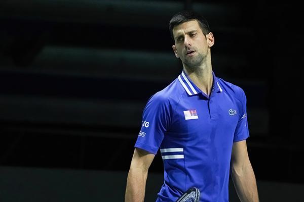 执教豪门球 执教豪门球