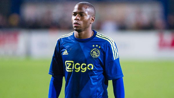 每一届世界 每一届世界