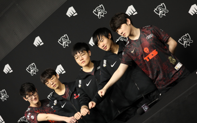 即时战力 即时战力