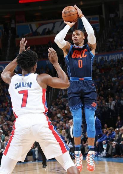 0的比分完 0的比分完