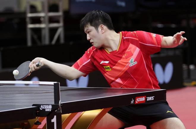 亮点虽有 亮点虽有