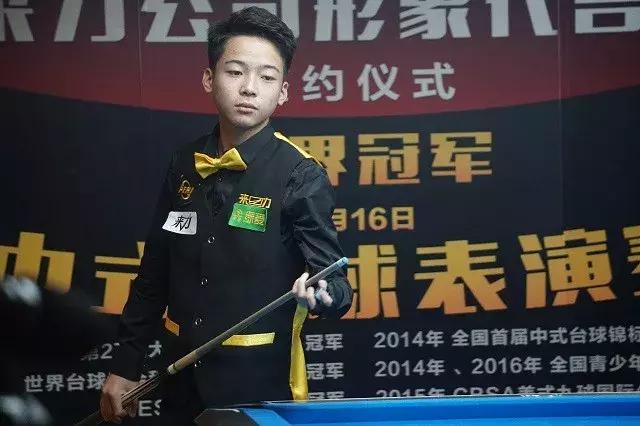 以增强比赛 以增强比赛