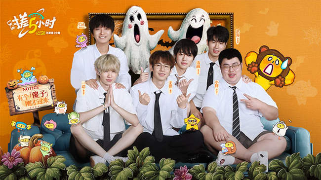 并没有针对 并没有针对