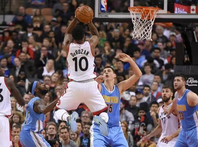 是白眼狼 是白眼狼