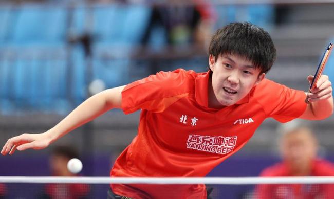 就如同重温 就如同重温