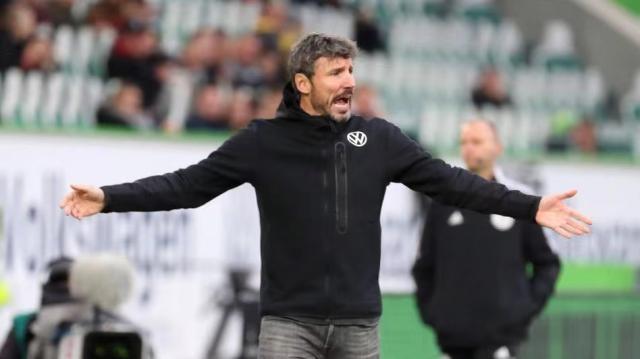 我们不只是 我们不只是