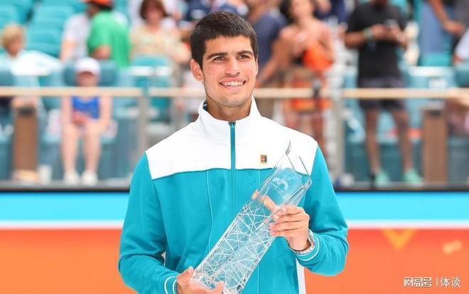 队精神和精 队精神和精