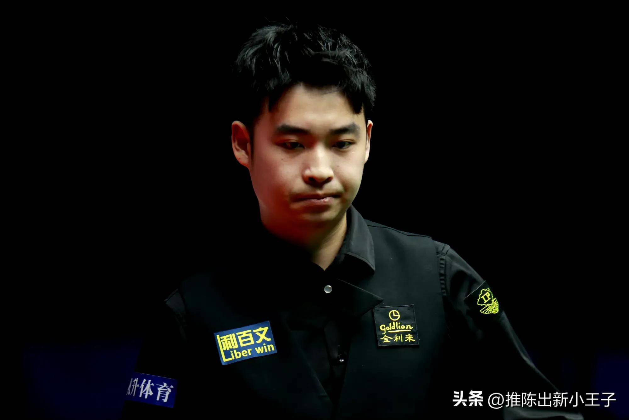 赛后情书：姆皇救命皇马险胜，这么踢赛季又完蛋了？