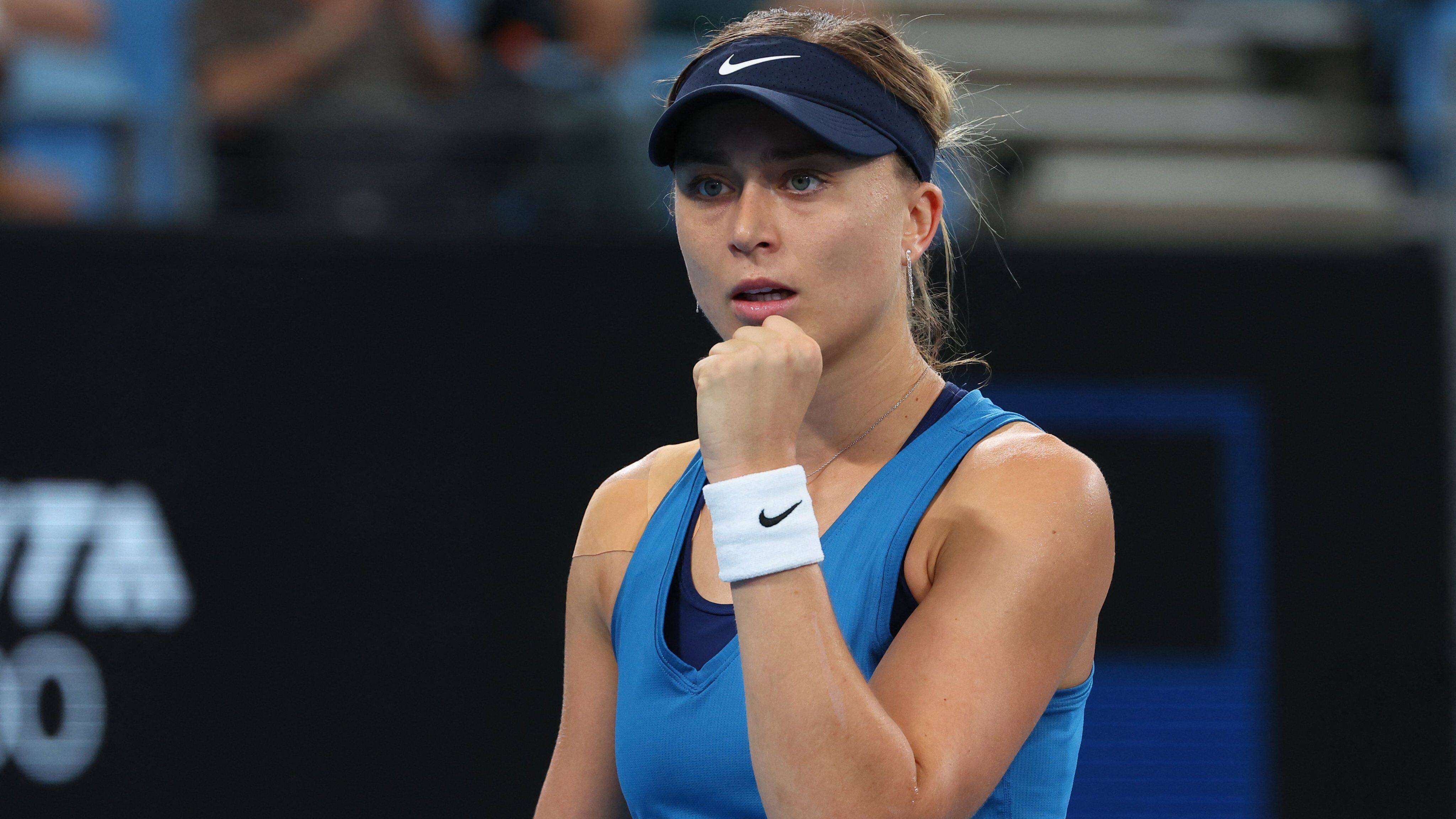 梅开二度助亚特兰大5球大胜恩波利，卢克曼当选全场最佳球员.