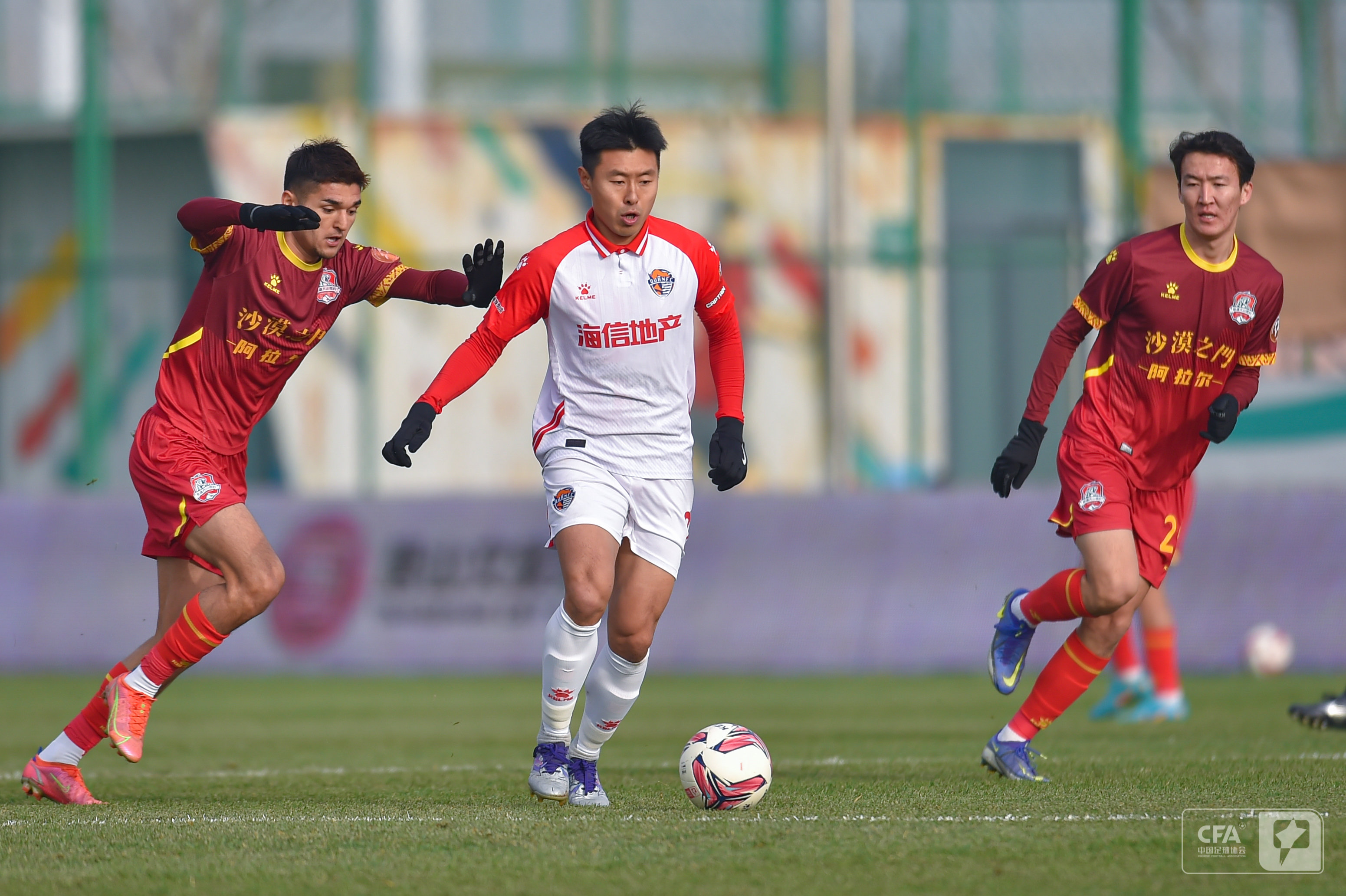 脱颖而出 脱颖而出