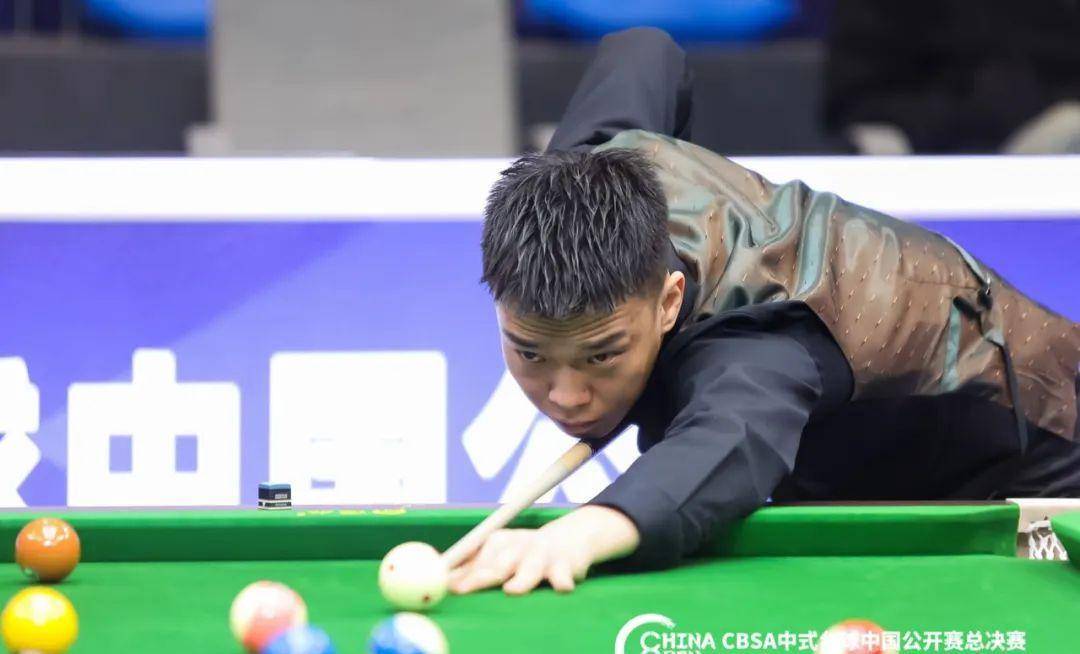 艺的较量 艺的较量